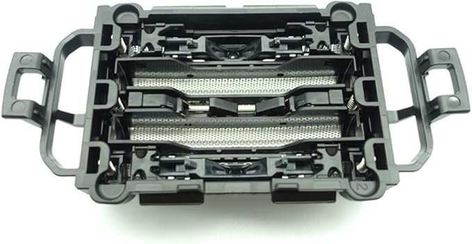 Shaver Razor Outer Foil Replacement WES9181 ES-CLV5G ES-CLV5U ES-CLV7G ES-CLV7U ES-CLV9U ES-LV5G ES-LV5H ES-LV5U ES-LV5V ES-LV5W ES-LV5J ES-LV7G ES-LV7H ES-LV7U ES-LV7V ES-LV7W ES-LV7J ES-LV9U