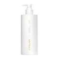 CYKLAR Sensorial Body Wash. Fragrance-Free Hydrating Cleanser with Moisture Locking Multi-Oil Complex Sodium PCA and Glycerin. Nourishing Shower Gel for Women and Men 16.5 Fl Oz Luxury Bodywash