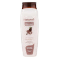 N.a.t.u.r.a.l.i | Deep Moisturising Body Wash | Shea Butter Cocoa Butter and Murumuru Butter | Gently Cleanses Deeply Hydrates and Nourishes Skin for unisex 200ml.