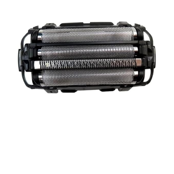 Replacement Shaver Razor Outer Foil And Inner Blade Cutter Beard for Panasonic ES-LA93 ES-LA83 ES-LA63 Men Electric Shaver Razor Cutter Head Blade Accessories