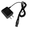 NEW Replacement 15V Power Electric Shaver Razor Charging Cord Adapter For Philips Shaver HQ8505