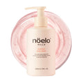 Essential Body Wash Gentle Pregnancy and Postpartum Cleanser Deep Hydrating Clean Pregnancy Safe Sebum &amp pH Balancing Formula Pore Cleansing Moisturizing 6.76 fl oz.