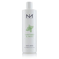 Niven Morgan Lavender and Mint Body Wash 16 Fluid Ounces