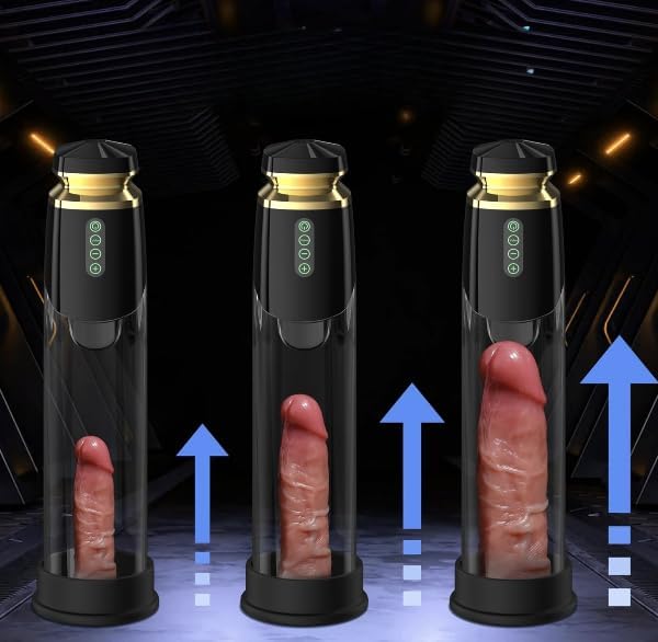Ultimate Back Relief Massager Portable Electric Deep Tissue Therapy Device Relaxing Pain Relief with 6 Adjustable Intensity Levels YS41828