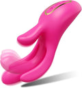 Soothing Back Massager with Adjustable Heat and Multiple Strength Settings for Ultimate Relaxation FM51386