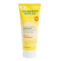 Seaweed Bath Co. Everyday Mineral SPF 40 Broad Spectrum Sunscreen Lotion 3.4 Ounce Sustainably Harvested Seaweed Sea Kale Prebiotics