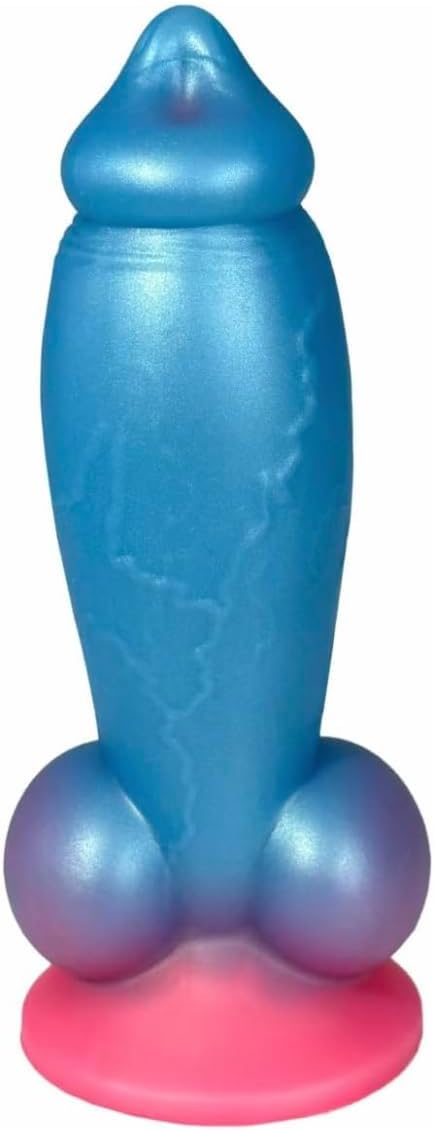 Ergonomic Deep Tissue Roller Massager for Ultimate Pain Relief LX16611