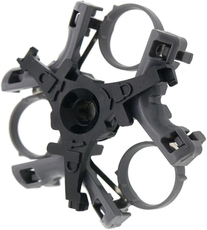 Shaver Head Holder Plate for HQ7120 HQ9160 HQ8240 HQ8200 HQ8260 HQ8290