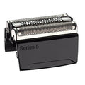 Braun 52B Series 5 Shaver Head Cassette Replacement Models: 5020 5020s 5030 5030s 5040 5040s 5050 5050cc 5070 5070cc 5090 5090cc