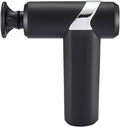 Fascia Massage Gun(Ordinarymodel)