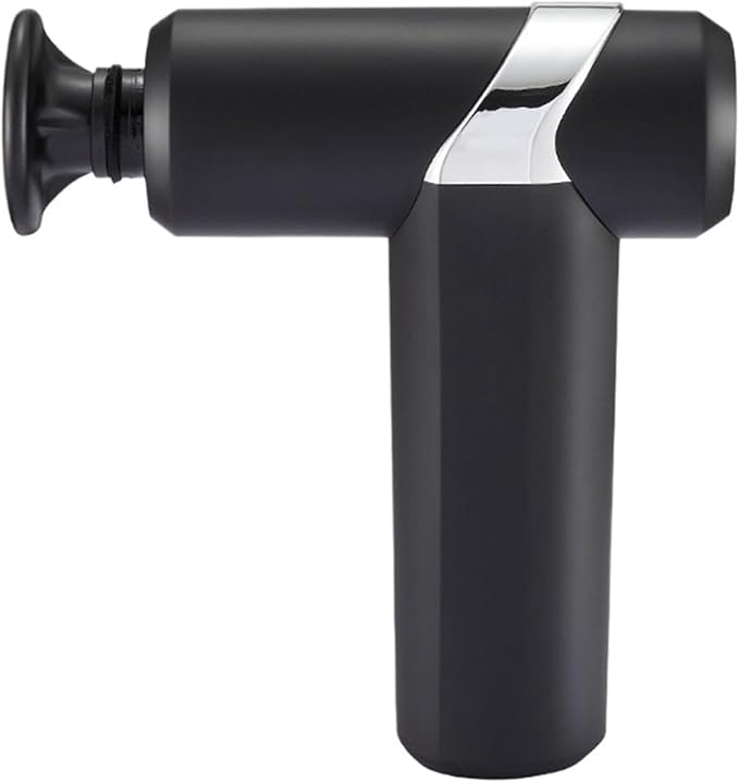 Fascia Massage Gun(Ordinarymodel)