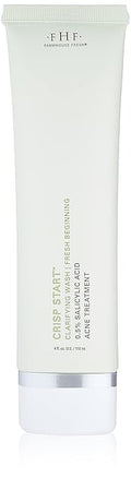 FarmHouse Fresh Crisp Start Clarifying Wash