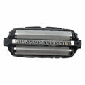 Replacement Razor Outer Foil Screen for Panasonic ES-RT33 ES-SL31 ES-RT34 ES-RT36 ES-RT37 ES-RT47 Shaver Electric Razor Cutter Head Net