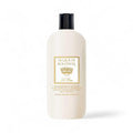 Moisturizing and Scented Shower Gel Natural Formula LA ROSA 500ml