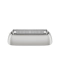 Laifen T1 Pro Electric Shaver Replacement Shaver Head (Aluminum Alloy)