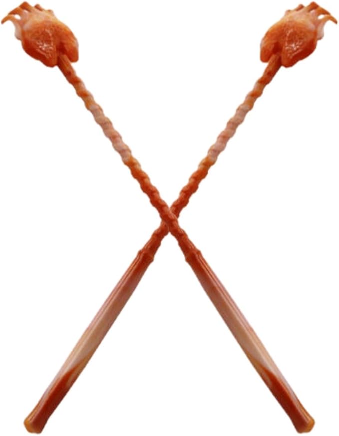 塑料痒痒 挠背部挠痒器不求人按摩用品 HomeOffice Body Electric Massagers