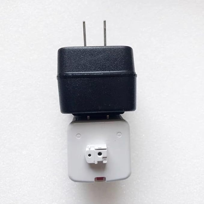 New Version Charging Adapter Cord Charger for Panasonic ES2207 ES2205 ES2206 ES2216 ES206 Electric Hair Removal Accessories