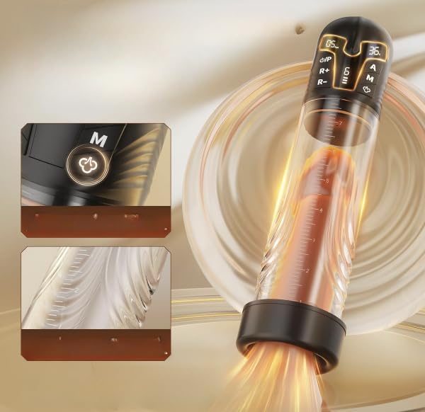 Wireless Deep Tissue Massage Gun with Adjustable ntensity Levels and Ergonomic Grip UD47859