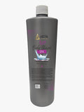 Soap Dead Sea Spa Liquid 1000 ml (Clean Magenta)