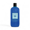 Shower Gel Natural Formula Fresh and Intense Fragrance LIBECCIO 500ml