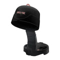 GOLD N HOT 1875 WATT Salon Hair Dryer