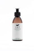 250ml Wild Mint Shower Gel – Rejuvenating Body Wash for Women &amp Men Deep Cleansing Hydrating Shower Gel for Dry Skin and Other Skin Types – Luxury Beauty Daily Body Cleanser
