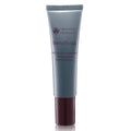 Beneficial All Day Sun Protection Makeup Base SPF50 PA++++