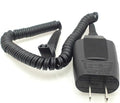 Replacement Charging Cord for Braun and Select Series 7 Shavers and More
