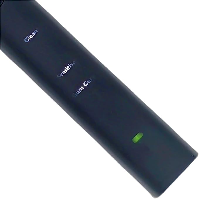 Compatible for Philips Sonicare HX93 Series - HX939B/P/W Toothbrush Host Replacement Handle