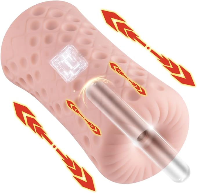 2026 New Edition Apexdrive Pro Apex Drive Pro for Men Mansculpt Novelty Therapy Device Restore Vitality (Telescopic V2)