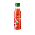 Oriflame Love Nature Exfoliating Shower Gel Refreshing Strawberry &amp Lime 250ml-32610