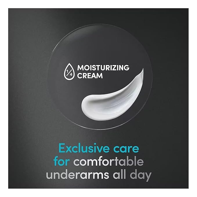 Dove Men+Care 72-Hour Deodorant Stick Aluminum Free- Clean Comfort 3 pk./3 oz