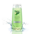 Gentle Shower Gel for Men and Women | Pampering Care with Refreshing fraganance | Body wash For Soft Smooth &amp Clear Skin | 280 ml - Green Apple