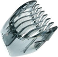 1-10mm Hair Clipper Head Fit for Panasonic ER-GB60 Men Beard Trimmer Shaver Combs