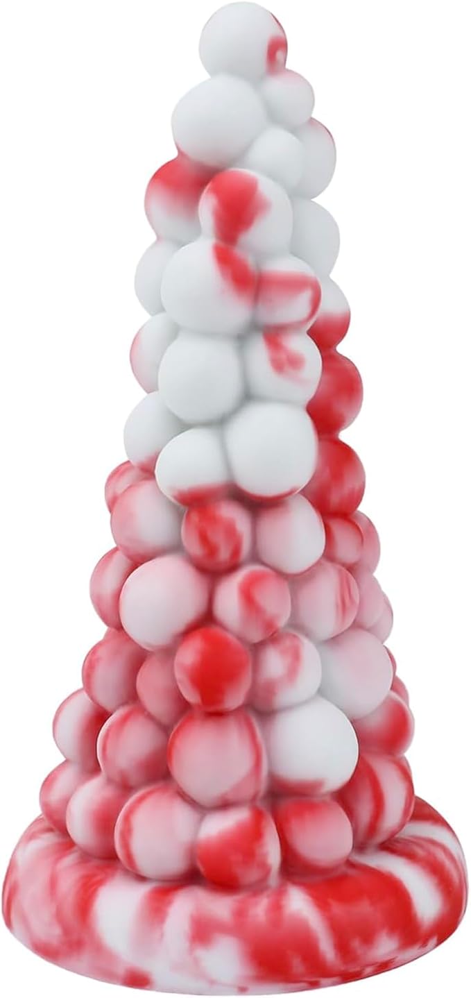 Ergonomic Deep Tissue Massage Roller with Adjustable Pressure Control for Relaxation WZ08798