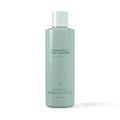 Marini SkinSolutions Bioglycolic Face Cleanser - Gentle Resurfacing Facial Wash with Glycolic Acid - Non Foaming Non Irritating - Cruelty Free - Made in the USA - 6 fl oz