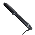 ghd Curve® Professional Hair Curling Irons &amp Wands | Soft Waves Classic and Tight Curls | 0.5 –1.5 Inch Barrels’ | 365ºF Styling Temp Preventing Heat Damage + Auto Sleep Mode