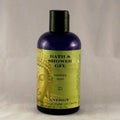 Natural Selection Bath and Body's Organic Bubble Bath &amp Shower Gel 8 oz