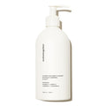 evolvetogether Nutrient-Rich Body Cleanser for Women &amp Men | Provence – Chamomile Lavender &amp Vanilla | Cream-to-Oil Hydration Gently Cleanses | Vegan Cruelty-Free Sulfate Free | (11.8 fl o