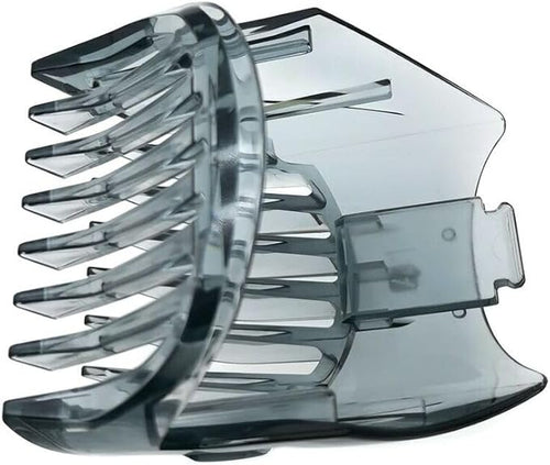 1-10mm Hair Clipper Head Fit for Panasonic ER-GB60 Men Beard Trimmer Shaver Combs