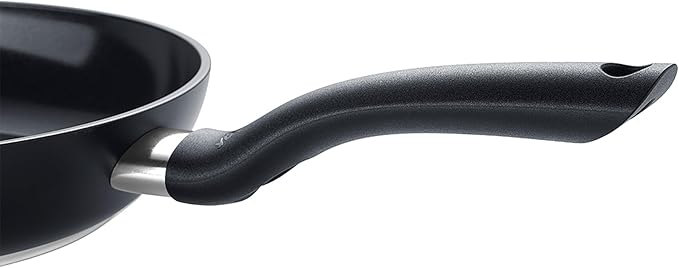 Fissler Essential Ceramic Frying Pan 9.5 Inch