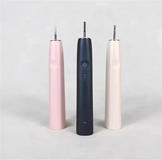 HX9996 Replacement Electric Toothbrush HandleCompatible for Philips Sonicare 9900 Series HX9996 HX996 Handle(Pink)
