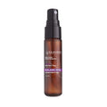 RD Alchemy - Natural &amp Organic Menopause Balancing Hot Flash Mist - Botanical Cooling Spray with Black Cohosh Vitex Marjoram and Ylang Ylang Help Soothe Refresh &amp Restore Comfort.