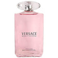 Versace Bright Crystal by Versace for Women 6.7 oz Perfumed Bath &amp Shower Gel