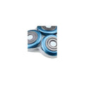 S7000 &amp S9000 Series Whole Razor Blade Knife HeadCompatible For NorelcoShavers S7010 S7310 S7370 S7350 S7780 S7510 S7720 S7780 S7530