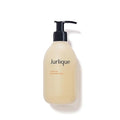 Jurlique Refreshing Citrus Shower Gel | 8.45 Fl Oz / 300ml | Hydrating Body Wash with Lemon Mandarin &amp Tangerine | Gentle Daily Cleanser for All Skin Types | Australian Made Natural-Based Skincar