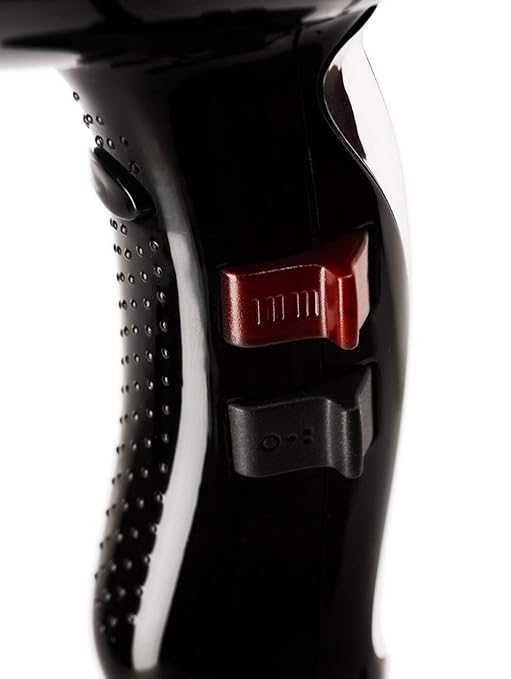 Elchim 3900 Healthy &amp Light Ionic Professional Dryers Lightweight with 2 Concentrators Included Multiple Color Options