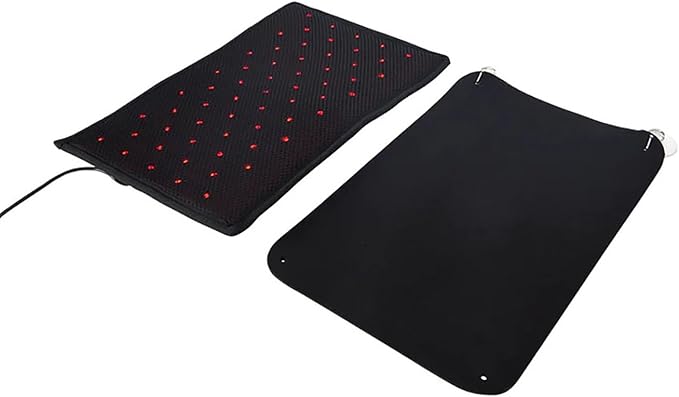 Therasage Thera Tri-Light Panel