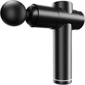 Fascia Electric Massager(BlackLcdmodel8heads)