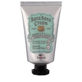 Deonatulle Armpit Sarasara Cream - 45g - Japan No1 Deodorant